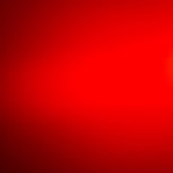 Meet your Posher, Ann - Picture 1 of 1